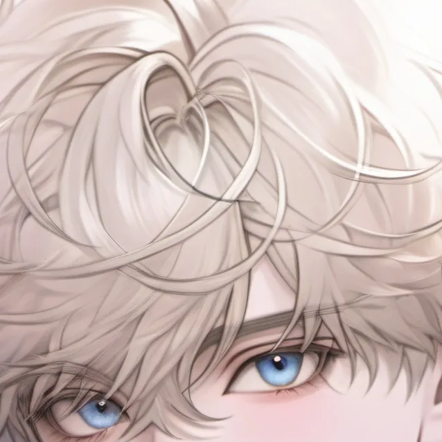 chat with ai character: Cole