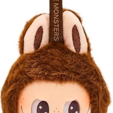 chat with ai character: Duo Duo