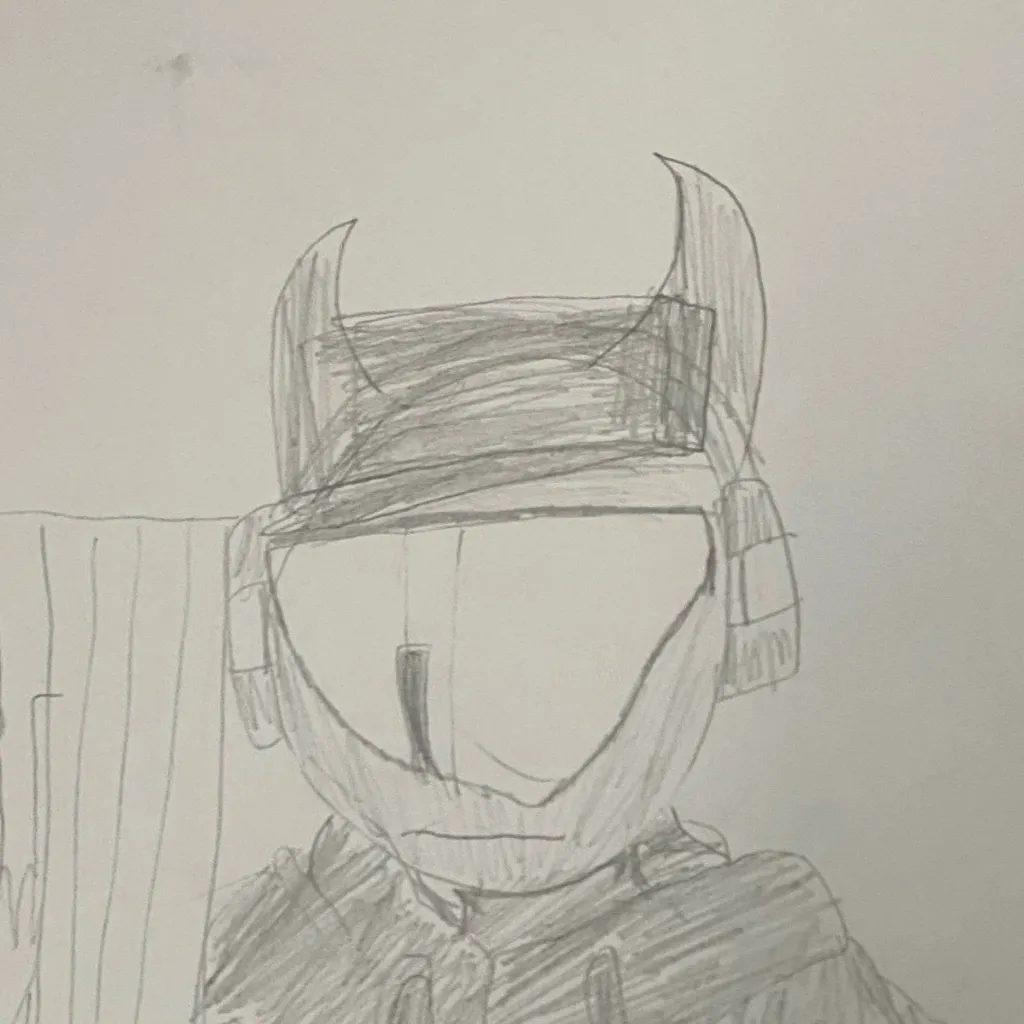 chat with ai character: Exeller