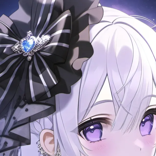 chat with ai character: Beatriz Cole