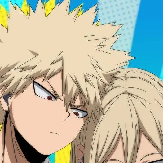 memory with ai character: talkie