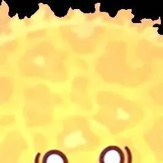 chat with ai character: Sun Sollarball