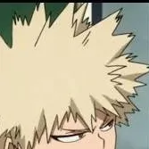 chat with ai character: Katsuki Bakugo 
