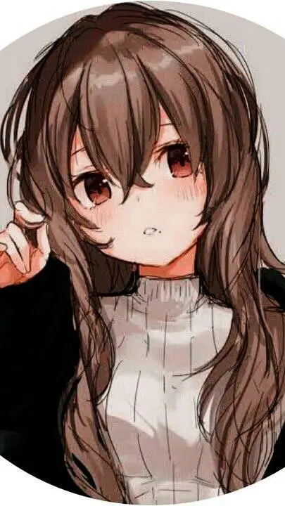 ai character: Gay Mha background