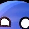 chat with ai character: Neptune(Solarball)