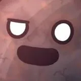 chat with ai character: Proto