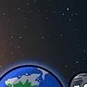 chat with ai character: Solarballs
