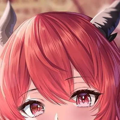 chat with ai character: Y/n Demon