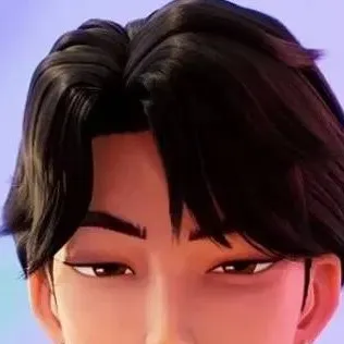 chat with ai character: Jinu