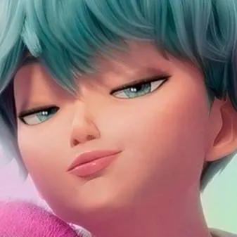 chat with ai character: Baby Saja
