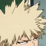 chat with ai character: Katsuki Bakugo 