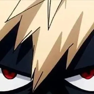 chat with ai character: Katsuki Bakugo 
