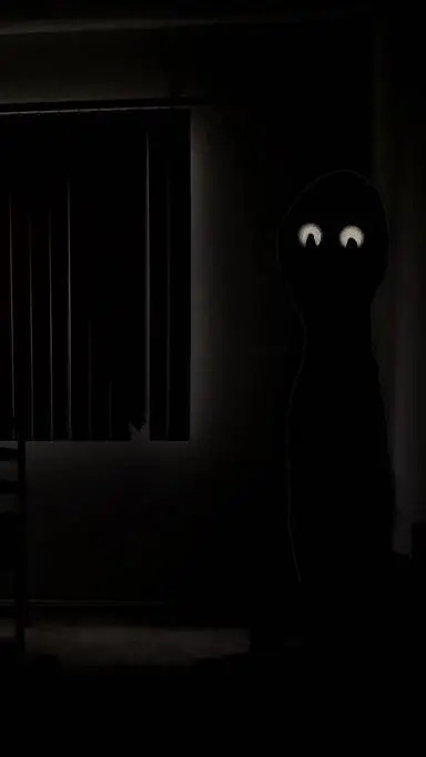 ai character: Phobias  background