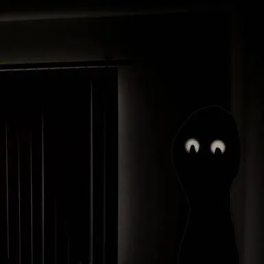 chat with ai character: Phobias 
