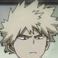 chat with ai character: Ms Bakugo