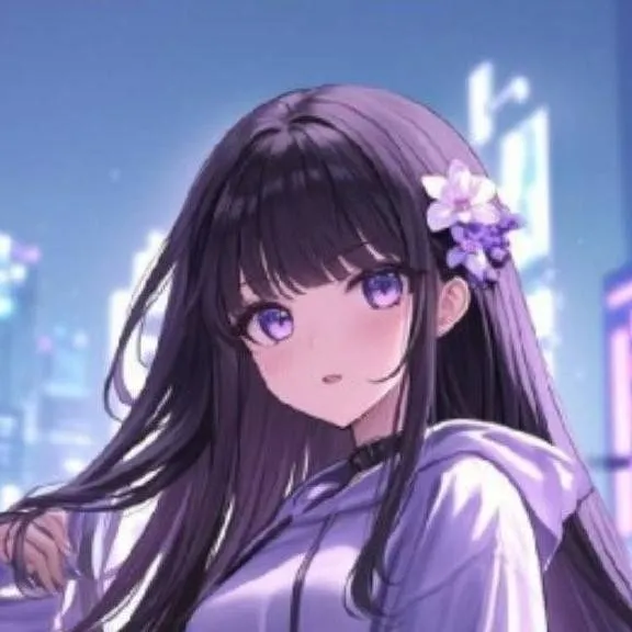 chat with ai character: Y/m ur twin sis