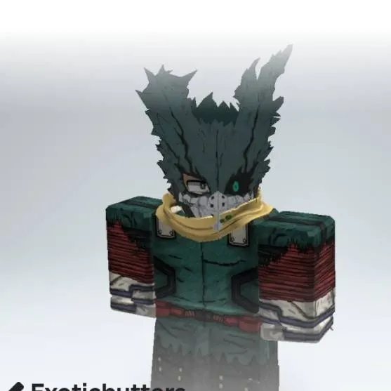 chat with ai character: Davesc16 