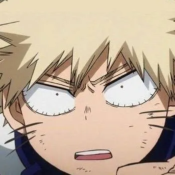 chat with ai character: cat Katsuki 