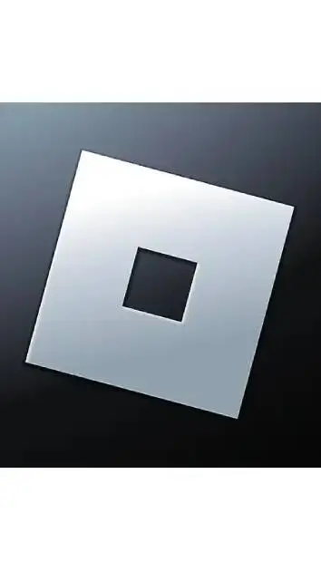 ai character: Roblox Brook group background