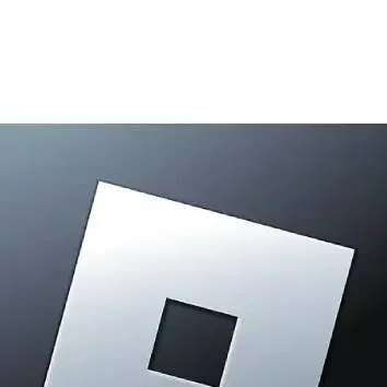 chat with ai character: brookhaven group 