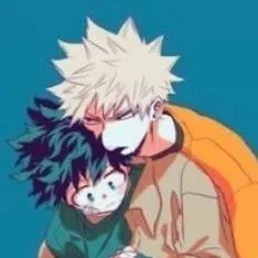 chat with ai character: Bkdk
