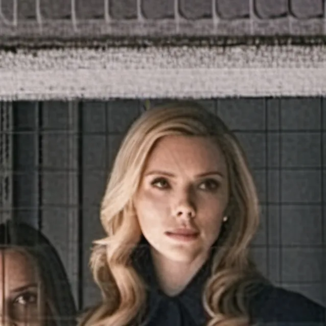 chat with ai character: Avengers 