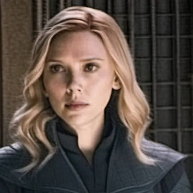 chat with ai character: Nat&Wanda 