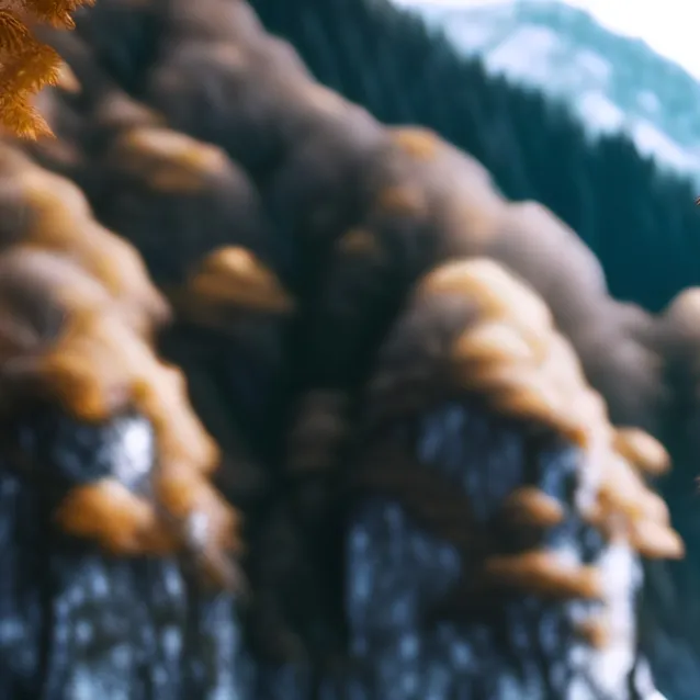 chat with ai character: Avengers