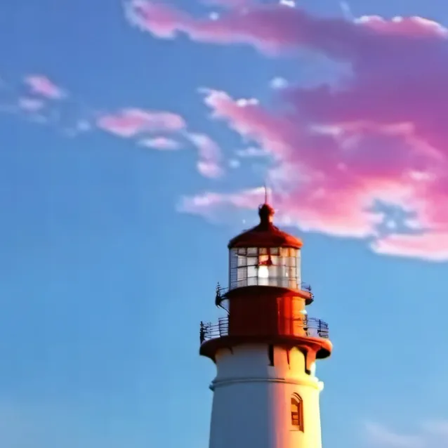 chat with ai character: outer banks 