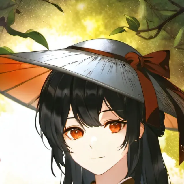 chat with ai character: amy