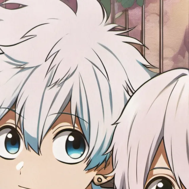 chat with ai character: shoto todoroki bro