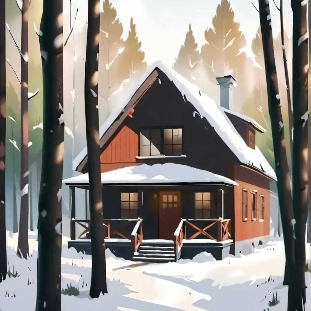 chat with ai character: mha hates you