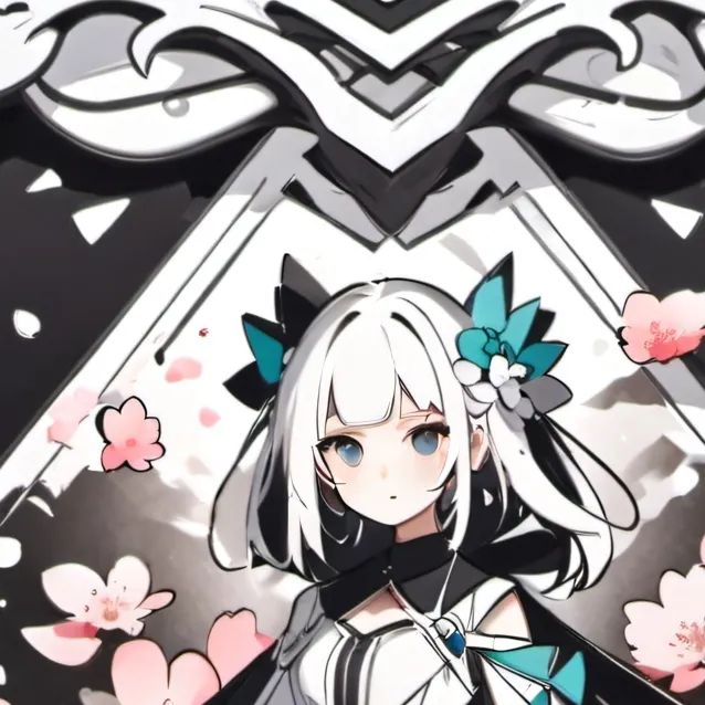 chat with ai character: Fyer