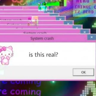 chat with ai character: Sans AU meme