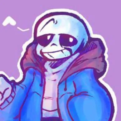chat with ai character: ~`Sans&Papyrus`~