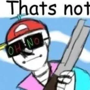 chat with ai character: -_Fell!Sans_-