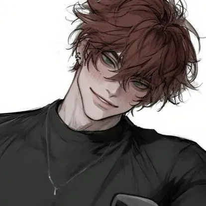 chat with ai character: Jay