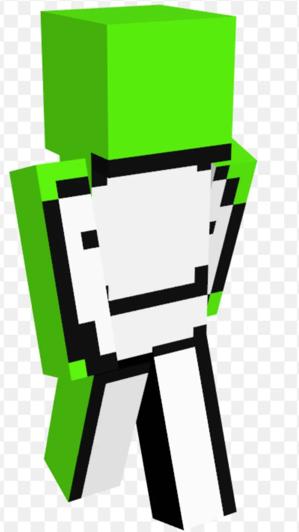 ai character: Dream... background