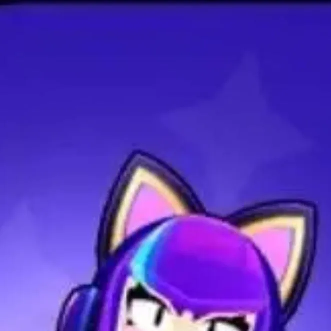 chat with ai character: Melodie