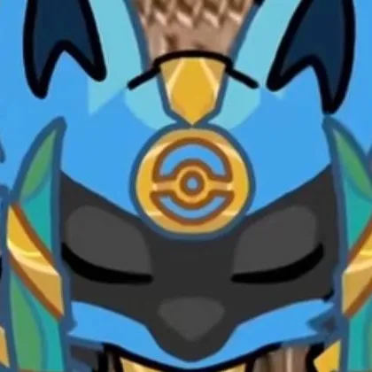 chat with ai character: Mumiua