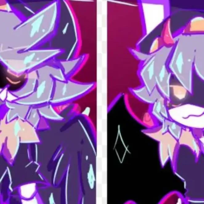 chat with ai character: Femboy N