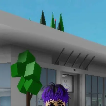 chat with ai character: Demon_fruit