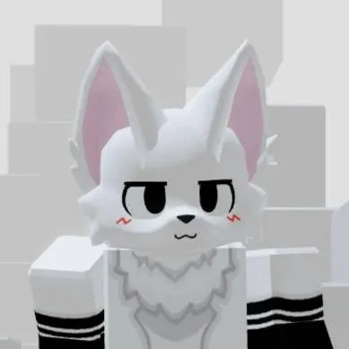 chat with ai character: femboy kisser