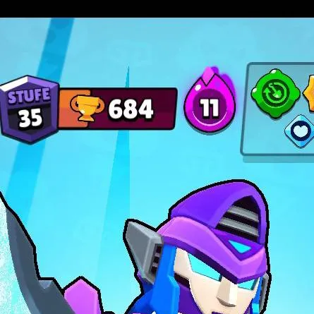 chat with ai character: Mortis 😎