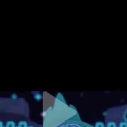 chat with ai character: Ralsei 