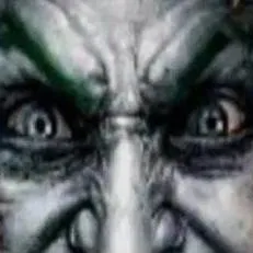 chat with ai character: joker