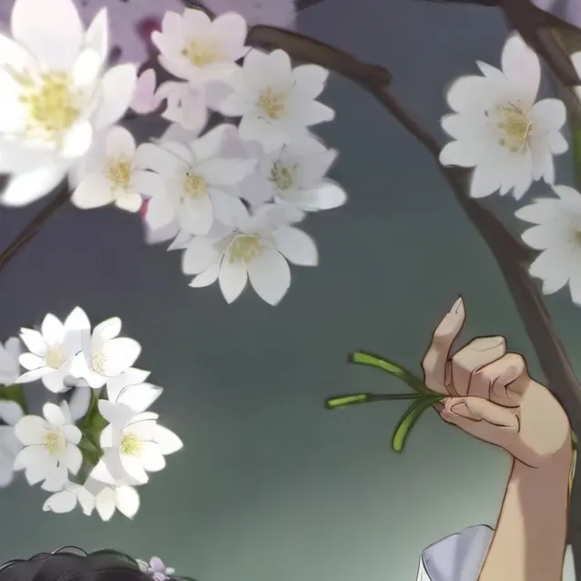 chat with ai character: baby Jasmine 