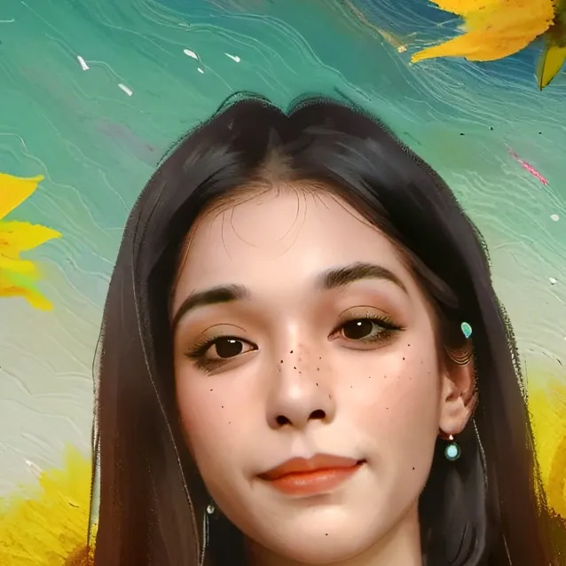 chat with ai character: country girl Jazzy