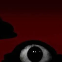 chat with ai character: Horror simon