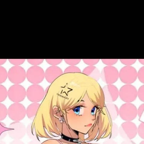 chat with ai character: skz